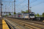 NJT 4630